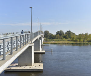 Uczyłam Magdę i jej dzieci. Dyrektorka szkoły opowiada o tragedii w Pułtusku