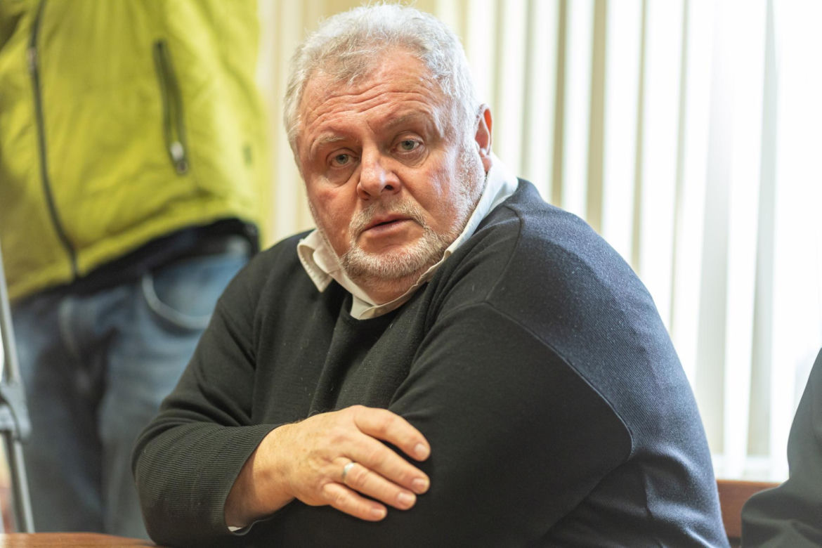 Będzie kolejny proces w sprawie śmierci Ewy Tylman