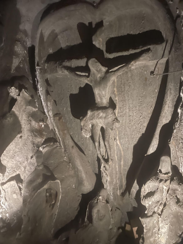 Kopalnia Soli w Wieliczce to prawdziwa perełka turystyczna
