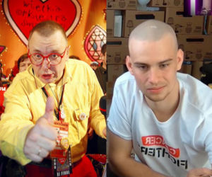 Szokujące słowa Owsiaka! Tak zareagował na 250 milionów Łatwoganga