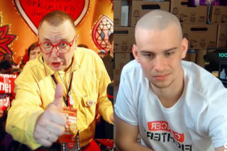 Szokujące słowa Owsiaka! Tak zareagował na 250 milionów Łatwoganga