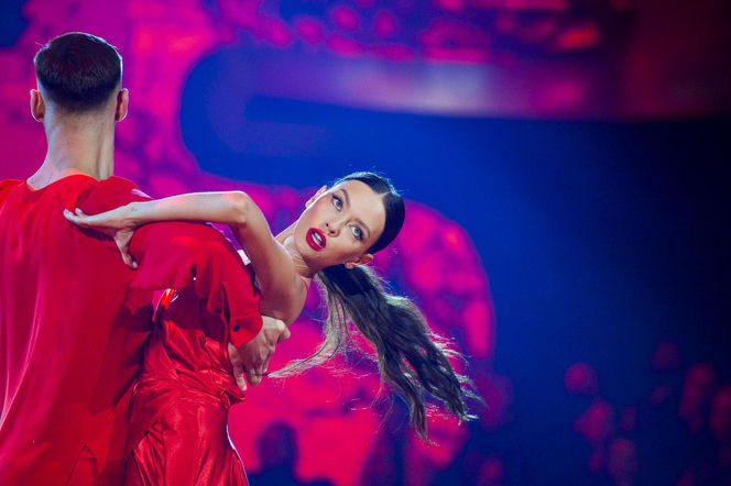 "Taniec z Gwiazdami" - wszyscy zwyycięzcy