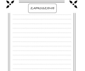 egzamin ósmoklasisty 2021