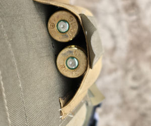 Tor kontra SR-50M. Wielkie starcie półcalówek z Tarnowa