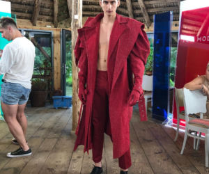 Oto finaliści 10. edycji Top model