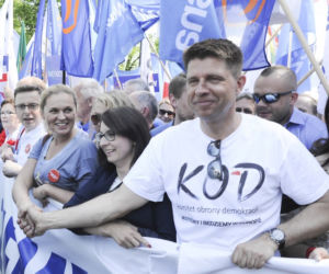 KOD