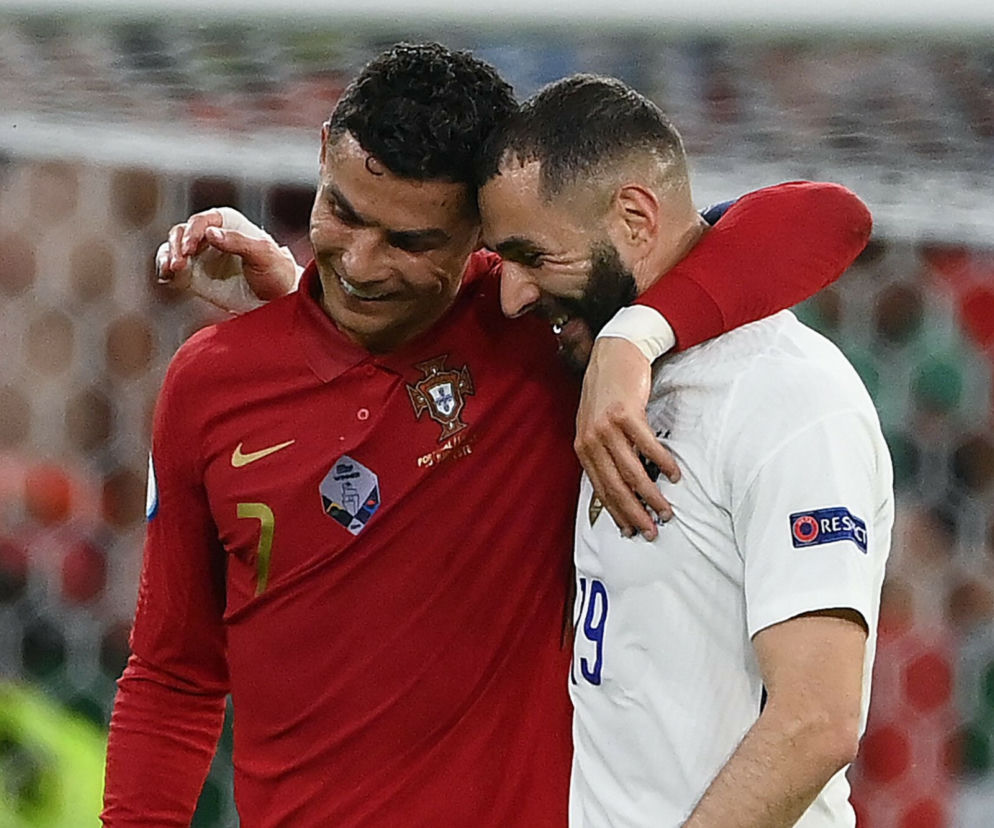 Mecze dzisiaj EURO 24.06.2021 czwartek. Jakie mecze dziś 24 CZERWCA i o której godzinie?