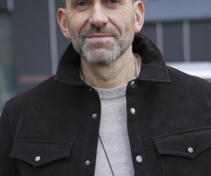 „Gliniarze” wracają z 20. sezonem! Nowy, bezwzględny szef namiesza na komendzie