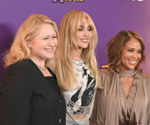 Hannah Montana: 20 lat później