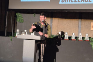 Greenpoint Film Festival 2026 za nami