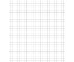 Matura 2021 matematyka. Odpowiedzi do zadań otwartych z arkusza CKE