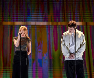 Dawid Podsiadło - Bestsellery Empiku 2025