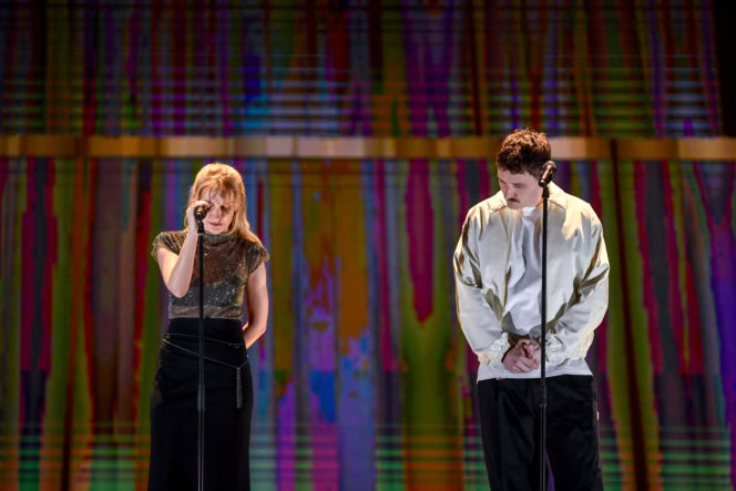 Dawid Podsiadło - Bestsellery Empiku 2025