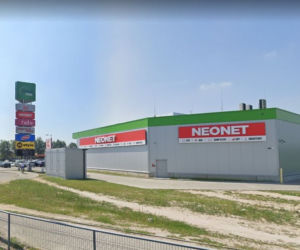 Galerie najbliżej Warszawy otwarte po 15 marca