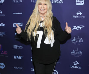 On Air Music Awards 2026