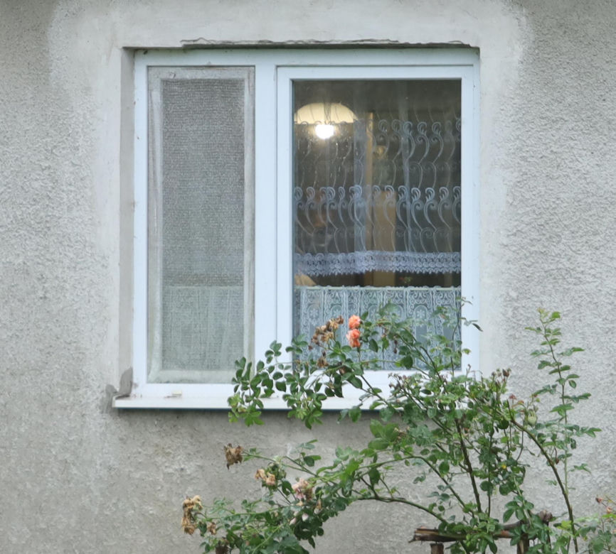 Koszmar w Janikach Wielkich. Syn zamordował rodziców