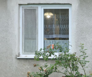 Koszmar w Janikach Wielkich. Syn zamordował rodziców