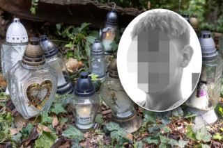 Kacper miał 19 lat i wielkie plany. Chciał oświadczyć się ukochanej, teraz rodzina szykuje jego pogrzeb