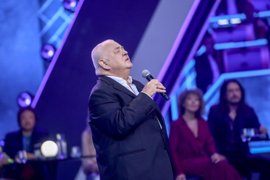 Stanisław Sojka nie żyje. Burzliwe życie wielkiego artysty
