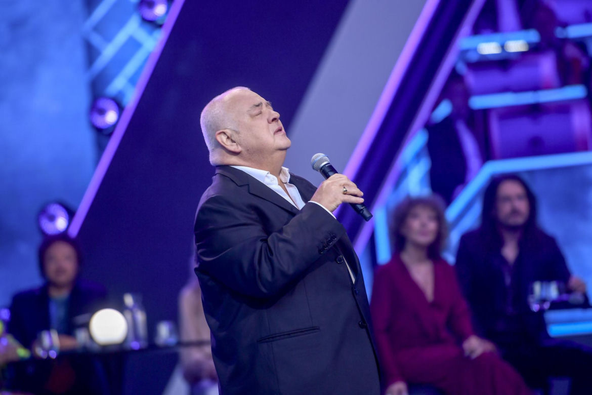 Stanisław Sojka nie żyje. Burzliwe życie wielkiego artysty