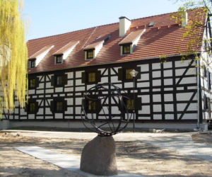 18. Południk