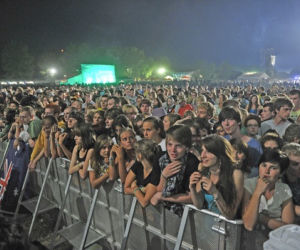 Heineken Open'er Festiwal