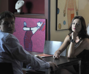 Przyjaciółki na zawsze znikają z anteny Polsatu! Tak wyglądały w pierwszym sezonie bohaterki serialu