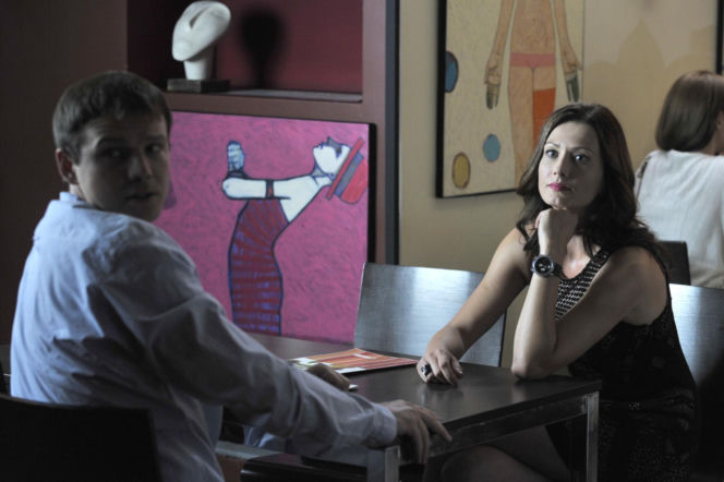 "Przyjaciółki" na zawsze znikają z anteny Polsatu! Tak wyglądały w pierwszym sezonie bohaterki serialu