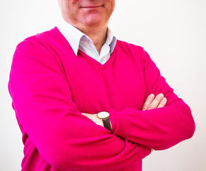 Włodzimierz Czarzasty