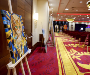 Doda podkręciła temperaturę do granic! Ta suknia opinała każdy centymetr jej ciała