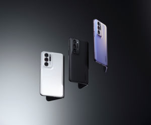 OPPO Find N