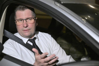 Koniec marzeń Czarnka?! Wyniki aż dwóch sondaży to zimny prysznic!