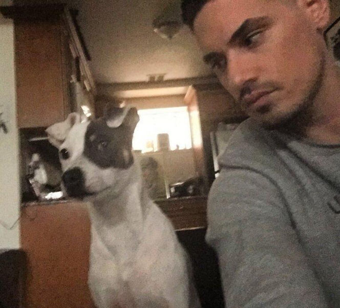 Zmarł uczestnik "Ślubu od pierwszego wejrzenia". Rodzina pogrążona w żałobie