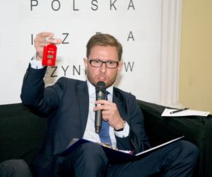 konferencja wyroby budowlane pod kontrola