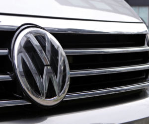 Volkswagen Passat Limousine B8 Highline 2.0 TDI DSG BlueMotion