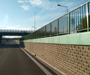 Trasa Niepodległości w Białymstoku. Zobacz jak wygląda największa inwestycja drogowa w mieście [SIERPEŃ 2019]