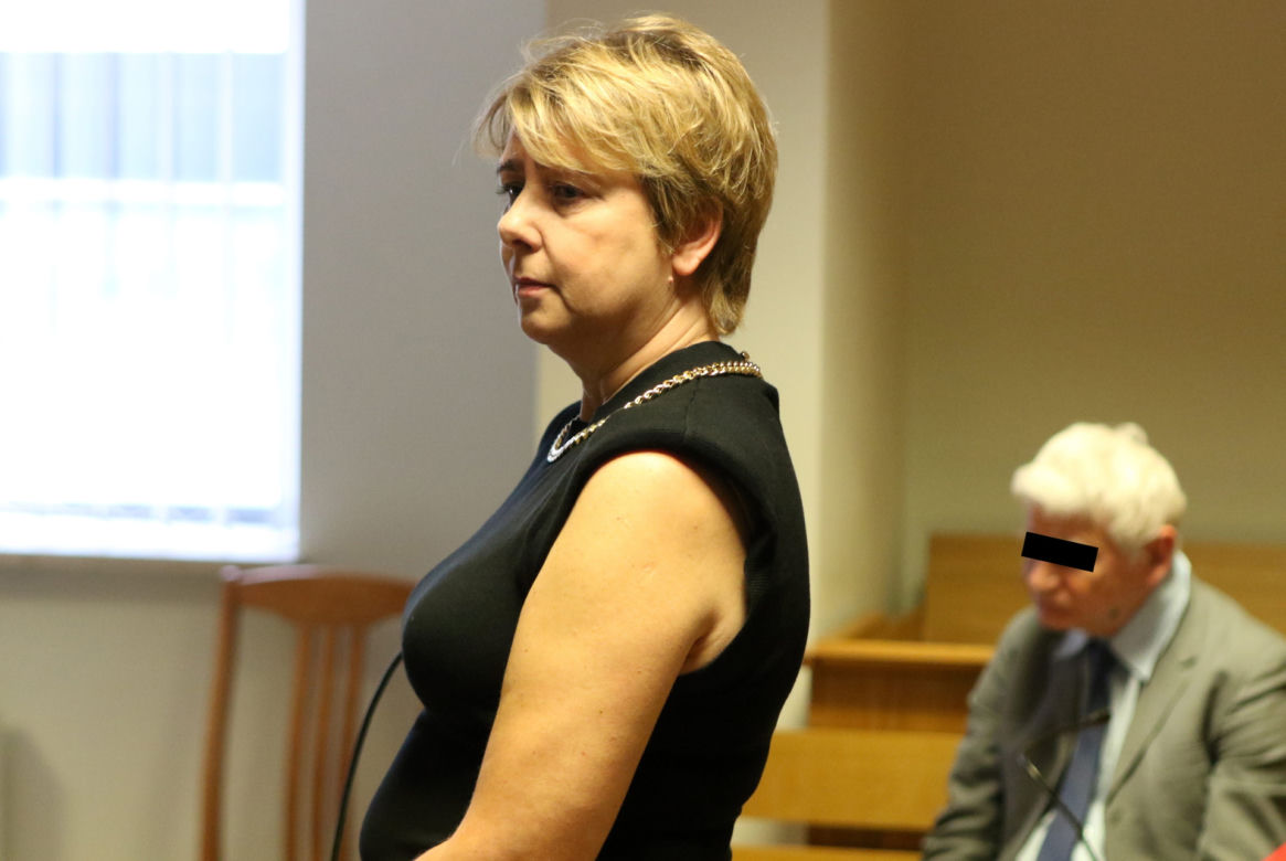 Mrożąca krew relacja z pogotowia. Ratownik: "niech doktor odłoży ten tablet i pomoże!" 