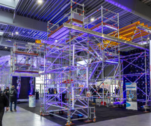 BUDMA 2026 - zdjęcia