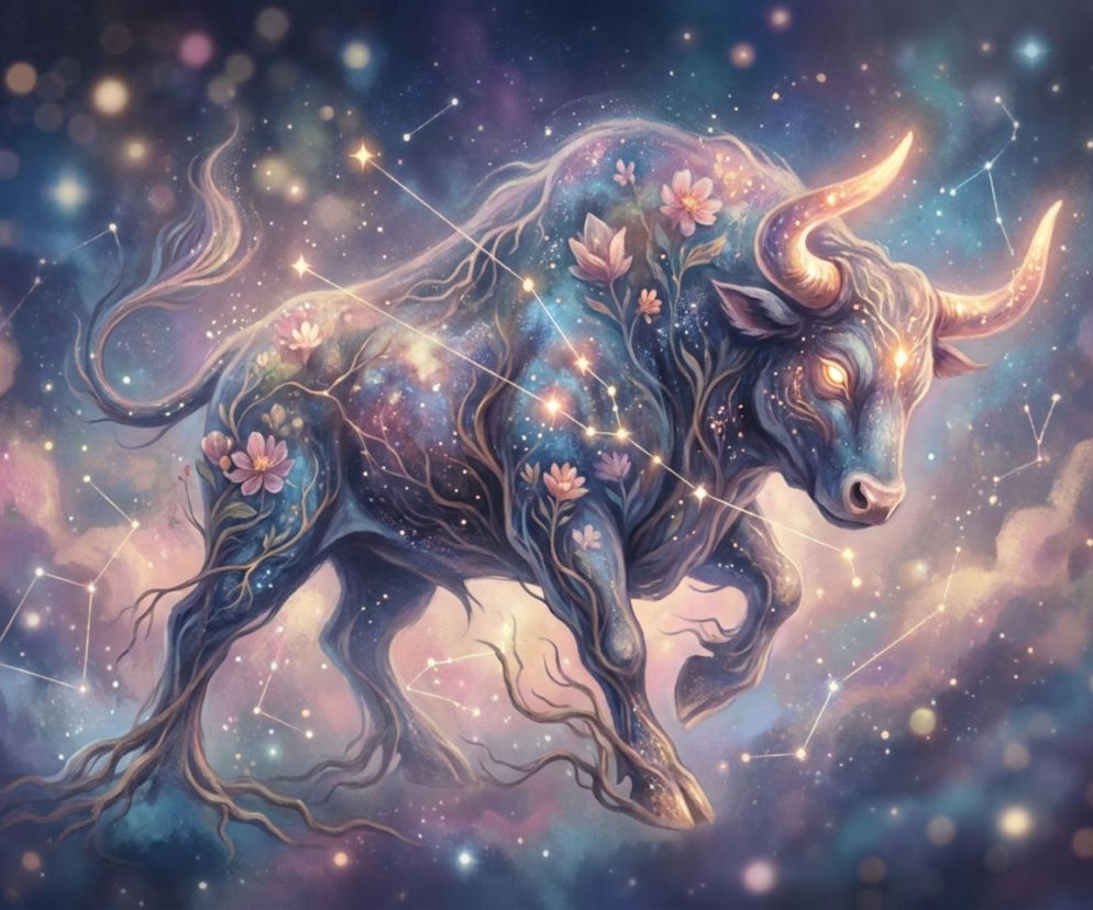 horoskop dzienny