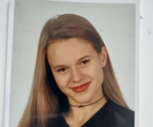 Mama Dody- zniszczyłam jej dzieciństwo