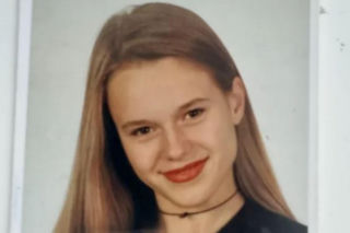 Mama Dody- zniszczyłam jej dzieciństwo