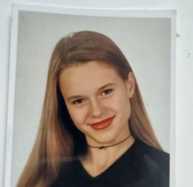 Mama Dody- zniszczyłam jej dzieciństwo