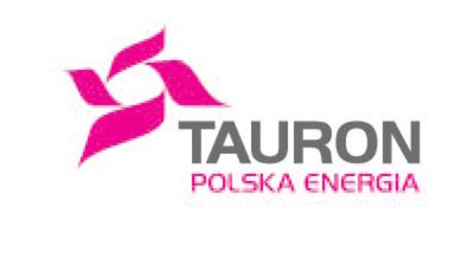 tauron