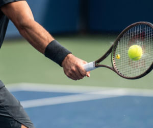 US Open. Serena Williams i Carlos Alcaraz wracają na kort?
