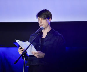 Eryk Kulm bez ogródek o Tańcu z Gwiazdami. Popularny aktor wyjawił, dlaczego jeszcze nie tańczył w hicie Polsatu