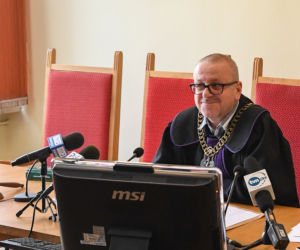 Ojciec Rydzyk musi zapłacić radnemu SLD. Tak zdecydował sąd w Toruniu