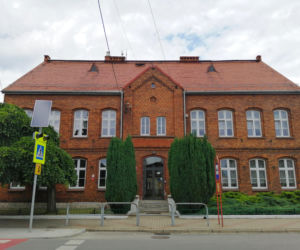 To jedno z najpiękniejszych miast na Śląsku. Kiedyś było osadą, w której wydobywano srebro