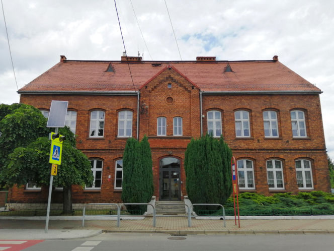 To jedno z najpiękniejszych miast na Śląsku. Kiedyś było osadą, w której wydobywano srebro