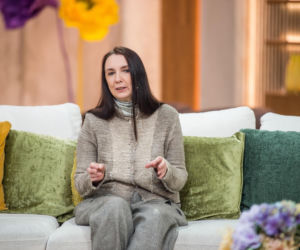 Remigiusz Mróz  zarobił miliony