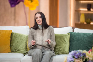 Remigiusz Mróz  zarobił miliony